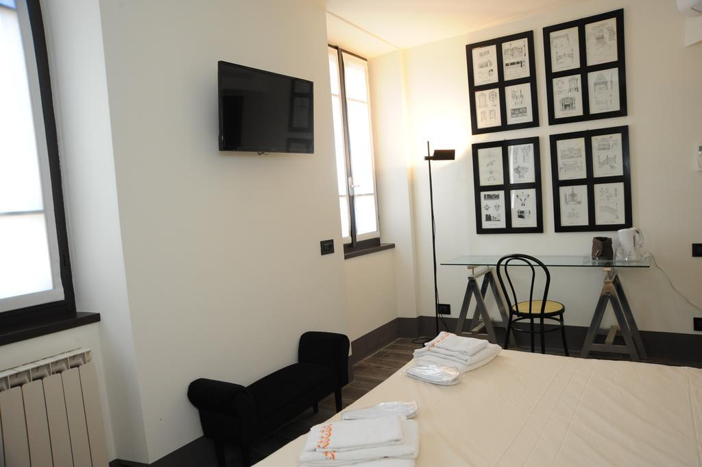 La Mainolda B&B Mantova Exterior photo